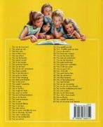 Tiny in opas tuin / Tiny / 45 9789030366614 G Haag, Verzenden, Gelezen, G Haag