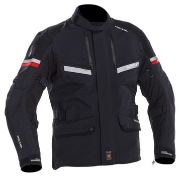 Atlantic Gore-Tex motorjas Richa, Verzenden, Nieuw met kaartje