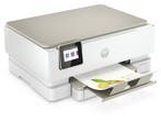 HP Envy Inspire 7220e - Creator box - Fotopapier + sticker, Verzenden, Nieuw, HP