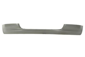 Bumper o.a: Toyota, Yaris (P1), Auto-onderdelen, Carrosserie en Plaatwerk, Ophalen of Verzenden, Nieuw, Toyota, Bumper
