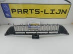 Gebruikte bumper Mercedes-Benz E-Class (W213) – 817788591.00, Auto-onderdelen, Ophalen of Verzenden, Nieuw