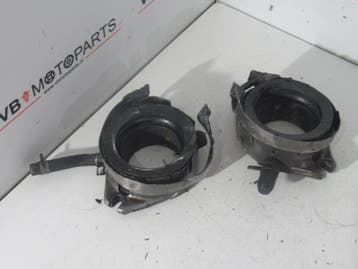 Yamaha XV 1000 Spruitstuk carburateur, Ophalen of Verzenden, Nieuw