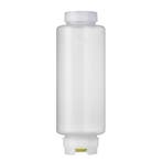 FIFO-Flessen | Bereila FRETUS FIFO | 12x 592ml Bereila, Verzenden, Nieuw in verpakking