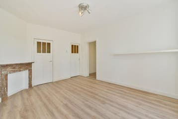 Te huur: Appartement Valentijnkade in Amsterdam, Noord-Holland, Appartement, Amsterdam