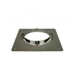Verdiepingsondersteuning 250mm, Ophalen of Verzenden, Nieuw