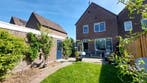 Te huur: Huis Graswinkellaan in Weert, Weert, Limburg