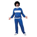 Joost Klein Trainingspak, Verzenden, Nieuw, Feestartikel