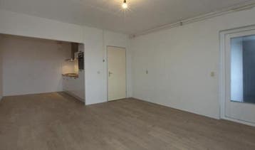 Te Huur 2 Kamer Appartement Ophemerthof In Amsterdam, Huizen en Kamers, Huizen te huur, Direct bij eigenaar, Appartement, Amsterdam