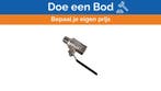 Bieden: Volvo Penta hot water outlet faucet -, Watersport en Boten, Ophalen of Verzenden, Nieuw, Motor en Techniek, Zeilboot of Motorboot