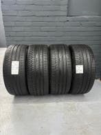 225/45/17 CONTI PREMIUMCONTACT 6 5,6MM 4 STUKS 220,- (2019), Ophalen, Gebruikt, 17 inch, Band(en)