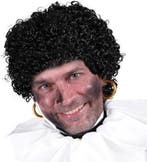 Pietenpruik Wetlook Glossy, Verzenden, Nieuw