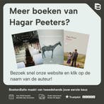 Malva 9789023492665 Hagar Peeters, Verzenden, Gelezen, Hagar Peeters