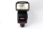 Pentax AF540FGZ Shoe Mount Flash Strobe (READ) [#1335], Nieuw