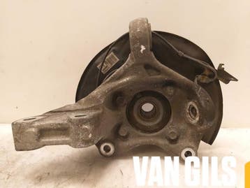 Fusee rechts-voor Toyota Prius O176880, Ophalen of Verzenden, Nieuw