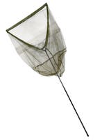 Ultimate Adventure 42 Carp Net Inc. Tele Steel, Verzenden, Nieuw, Net of Fuik