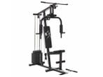 Veiling - ArtSport krachtstation ProfiGym 2000, Sport en Fitness, Fitnessapparatuur, Nieuw