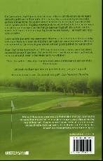 Golf in het koninkrijk / Amstel Sport 9789048200214, Verzenden, Gelezen, Michael Murphy