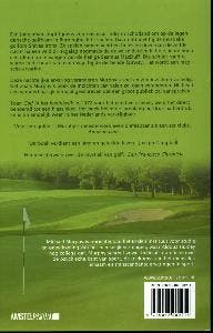 Golf in het koninkrijk / Amstel Sport 9789048200214, Verzenden, Gelezen, Michael Murphy