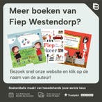 Pluk van de Petteflet 9789021480985 Fiep Westendorp, Verzenden, Zo goed als nieuw, Fiep Westendorp