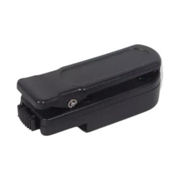 Cisco CP-CLIP-7925-CASE, Ophalen of Verzenden, Nieuw