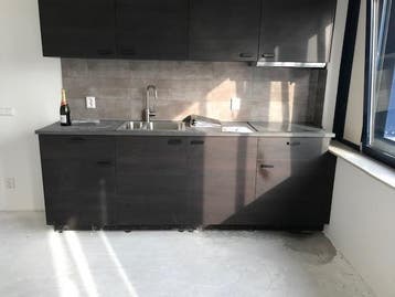 Te huur: Appartement Westhavenkade in Vlaardingen, Vlaardingen, Appartement, Zuid-Holland
