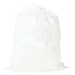 Tuinafvalzak | Pro Garden | 80 liter | 4 stuks, Verzenden, Nieuw