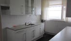 Te Huur 3 Kamer Appartement Pisuissestraat In Den Haag, Den Haag, Den Haag, Direct bij eigenaar, Appartement
