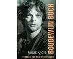 Boudewijn Buch Verslag Mystificatie - Boudewijn Buch, Boeken, Ophalen of Verzenden, Nieuw