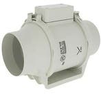 Soler & Palau Buisventilator TD-160/100 NT Silent met, Verzenden, Nieuw