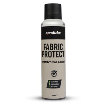 Airolube Fabric Protect 200ml Airopack, Verzenden