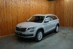 Skoda Kodiaq 1.5 TSI Business Edition Automaat Nr. 068, Automaat, Gebruikt, Kodiaq, Start-stop-systeem