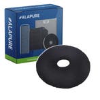 Koolstoffilter voor Ikea CFC0090567, Verzenden, Nieuw