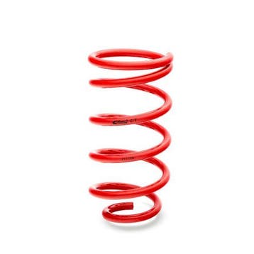Eibach Sportline Kit for Mustang 79-93 Coupe V8 & Cobra, Ophalen of Verzenden, Nieuw