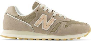 New Balance sneakers maat 39 (Damesschoenen, Schoenen, Mode), Kleding | Dames, Schoenen, Verzenden, Nieuw