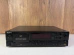 Sony - DTC-690 DAT - digital audio tape, Nieuw