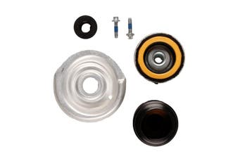 Bilstein B1 Service Parts Toplager | Mercedes-benz |  A-KLAS, Verzenden, Nieuw