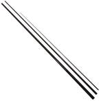Ultimate Superior Match Pole Topkit, Verzenden, Nieuw, Vaste hengel