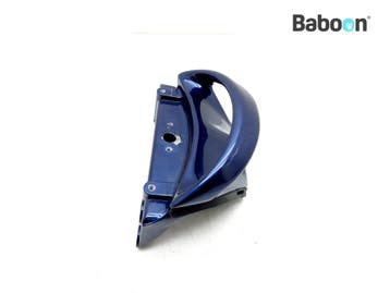 Duo Beugel Ducati ST 4 1998-2003 (ST4), Verzenden, Gebruikt