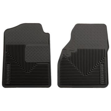 Husky Liners 00-06 Chevy Silverado/Suburban/GMC Sierra/Yukon, Auto-onderdelen, Interieur en Bekleding, Ophalen of Verzenden, Nieuw