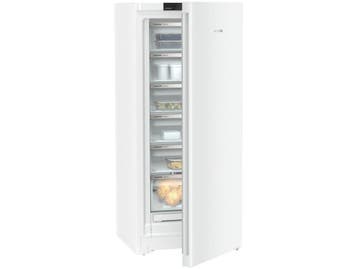 Liebherr FNc 7026 Plus - Vrieskast - 312L - Energieklasse C, Verzenden, Nieuw