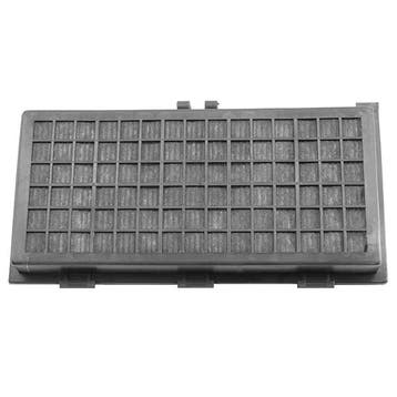 Miele stofzuiger H12 HEPA-filter 7226140, 123schoon huismerk, Witgoed en Apparatuur, Stofzuigers, Verzenden, Nieuw