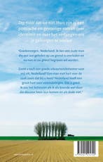 Zeg maar dat we niet thuis zijn 9789041425799 Rashid Novaire, Verzenden, Zo goed als nieuw, Rashid Novaire