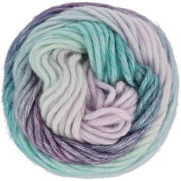 Scheepjes Stone Washed Flow XL - 08 Twilight - Kleurverloo, Hobby en Vrije tijd, Breien en Haken, Ophalen of Verzenden, Nieuw