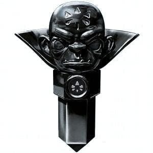 Trap Team - Kaos Trap, Spelcomputers en Games, Games | Overige, Zo goed als nieuw, Verzenden