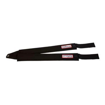 Hangband Gevoerd Voor Optimist (Paar)  - Optiparts, Ophalen of Verzenden, Nieuw