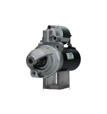 Startmotor Volvo Penta AQ110 AQ131 AQ171 AQ130D AQ60 AQ90, Verzenden, Nieuw