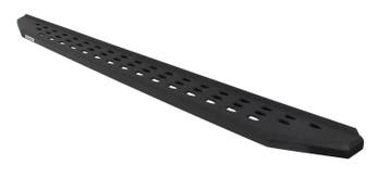 Go Rhino RB20 Running Boards - Bedliner - 73in, Ophalen of Verzenden, Nieuw