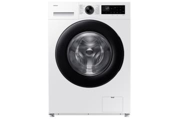 €529 Samsung 10kg Wasmachine 5000-serie - AI Ecobubble™, Ophalen of Verzenden, Nieuw, Energieklasse A of zuiniger