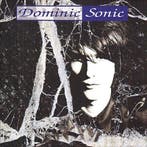 cd - Dominic Sonic - Dominic Sonic, Verzenden, Zo goed als nieuw