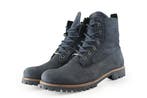 Blackstone Veterboots in maat 40 Blauw, Overige typen, Zo goed als nieuw, Blackstone, Verzenden